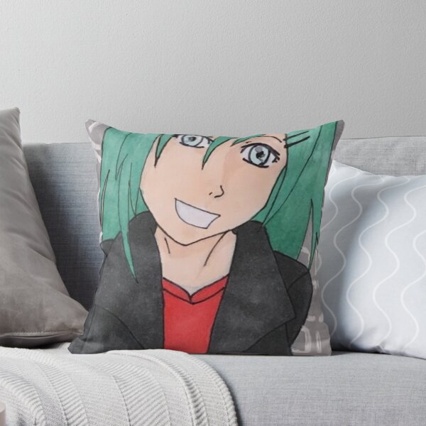 Item preview, Techno Mint designed and sold by Authortist.