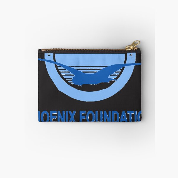 Item preview, Best Selling - phoenix foundation logo Merchandise Essential T-Shirt designed and sold by DanielCEby.