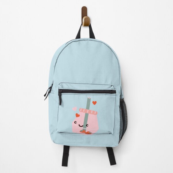 Item preview, Milky Strawberry designed and sold by HuiArt.