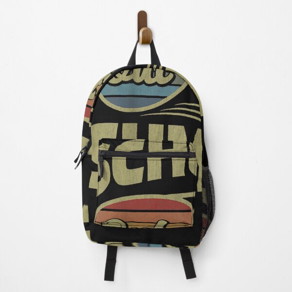 Item preview, Retro Last Day Of School- Schools Out For Summer Teacher Day designed and sold by TashaDorga1.