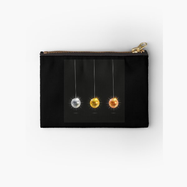 Item preview, Dancing ball designed and sold by LeonarDobonu.