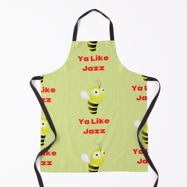 Item preview,  ya like jazz designed and sold by imtiyaz9661.