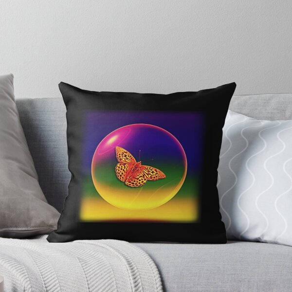 Item preview, butterfly dance designed and sold by LeonarDobonu.