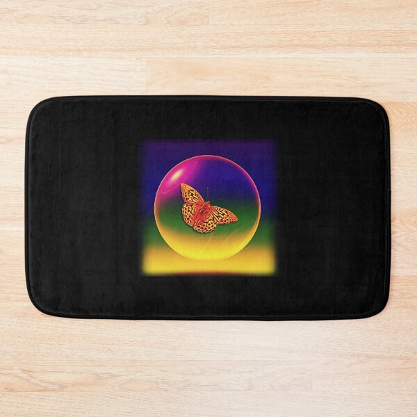 Item preview, butterfly dance designed and sold by LeonarDobonu.