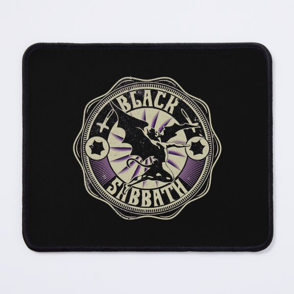 Item preview, classic rock designed and sold by LeonarDobonu.