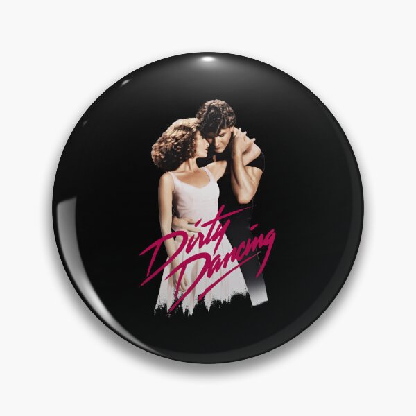 Item preview, dirty movie poster designed and sold by LeonarDobonu.