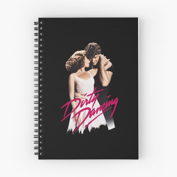Item preview, dirty movie poster designed and sold by LeonarDobonu.