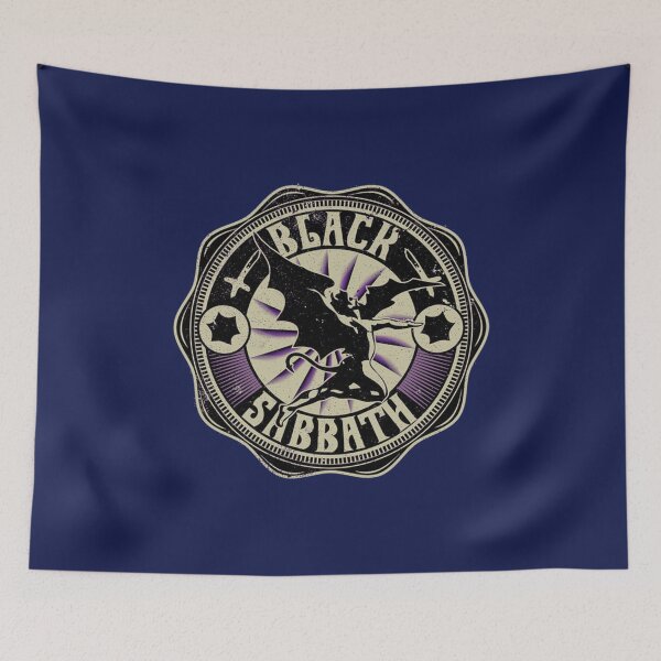 Item preview, classic rock designed and sold by LeonarDobonu.
