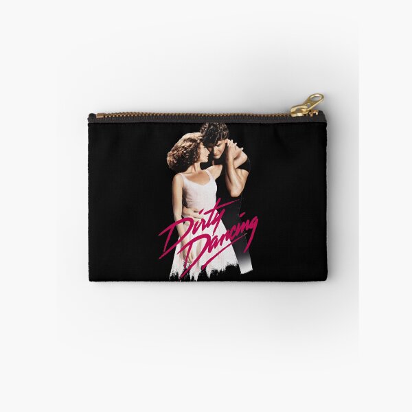 Item preview, dirty movie poster designed and sold by LeonarDobonu.