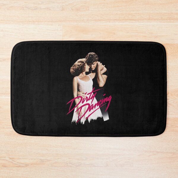 Item preview, dirty movie poster designed and sold by LeonarDobonu.
