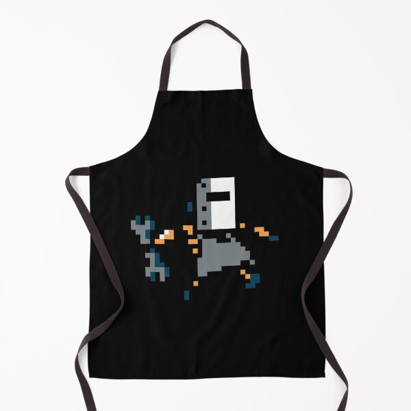 Item preview, Tinker Knight 2.0 designed and sold by JamesJo7301502.