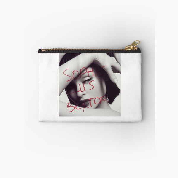 Item preview, Read My Lips by Sophie Ellis-Bextor  designed and sold by AdamPaul67.
