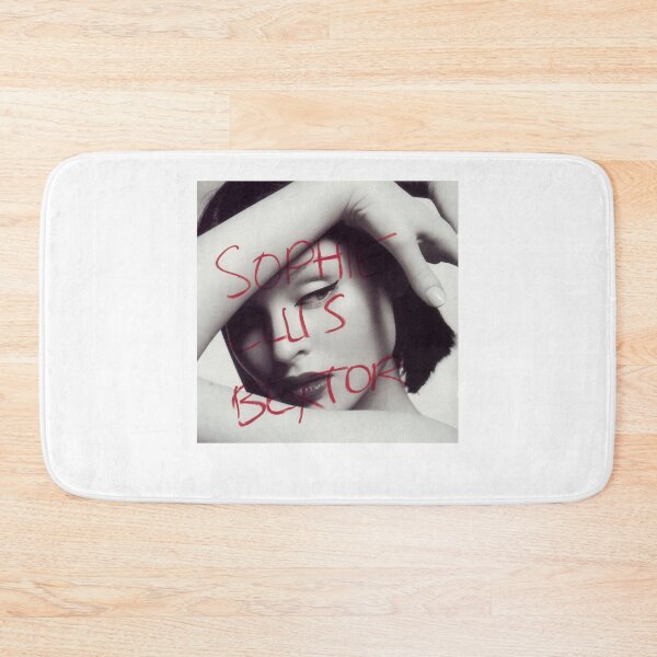 Item preview, Read My Lips by Sophie Ellis-Bextor  designed and sold by AdamPaul67.
