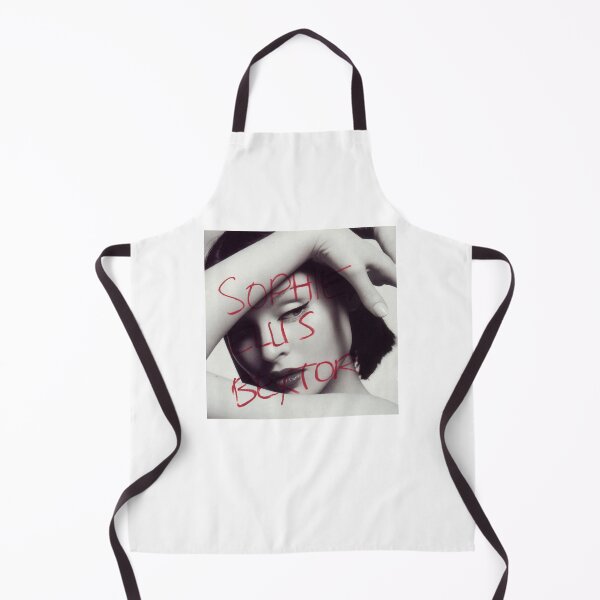 Item preview, Read My Lips by Sophie Ellis-Bextor designed and sold by AdamPaul67.