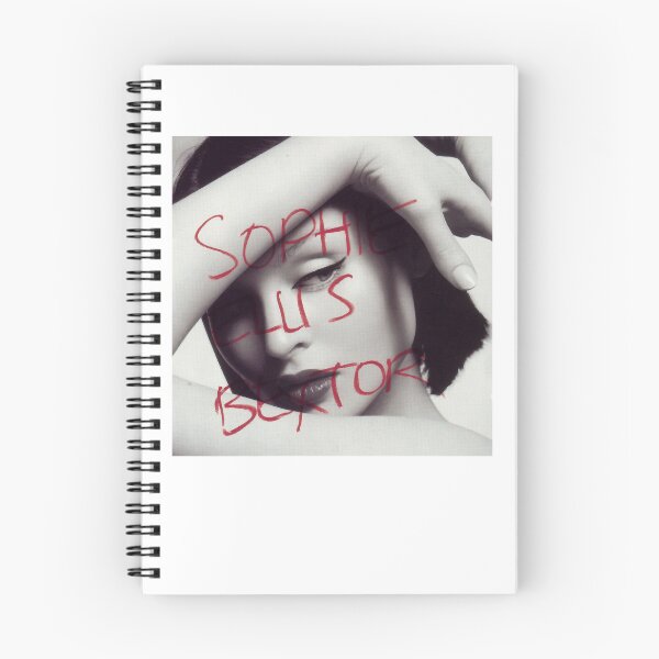 Item preview, Read My Lips by Sophie Ellis-Bextor  designed and sold by AdamPaul67.