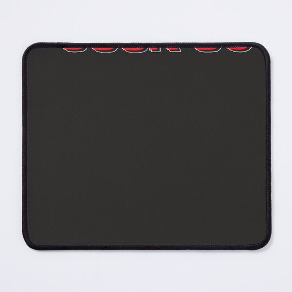 Item preview, BEST TO BUY - Cook Out Logo Essential T-Shirt designed and sold by DanielCEby.