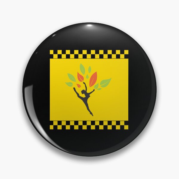 Item preview, Dance design for redbubble Classic  designed and sold by LeonarDobonu.
