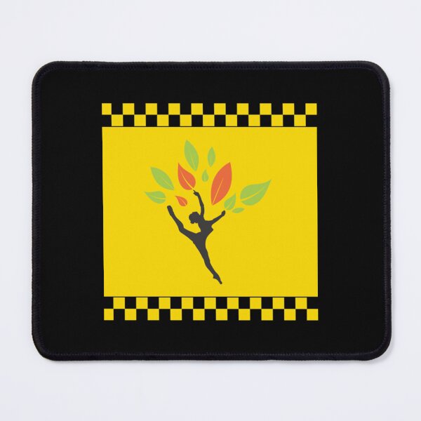 Item preview, Dance design for redbubble Classic  designed and sold by LeonarDobonu.