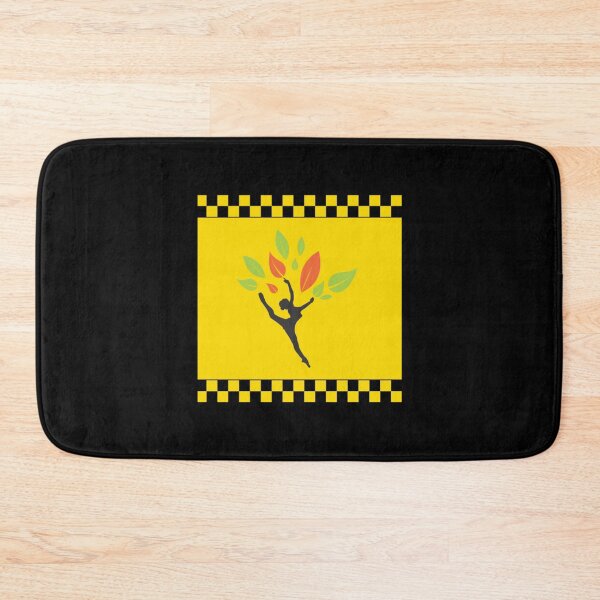Item preview, Dance design for redbubble Classic  designed and sold by LeonarDobonu.