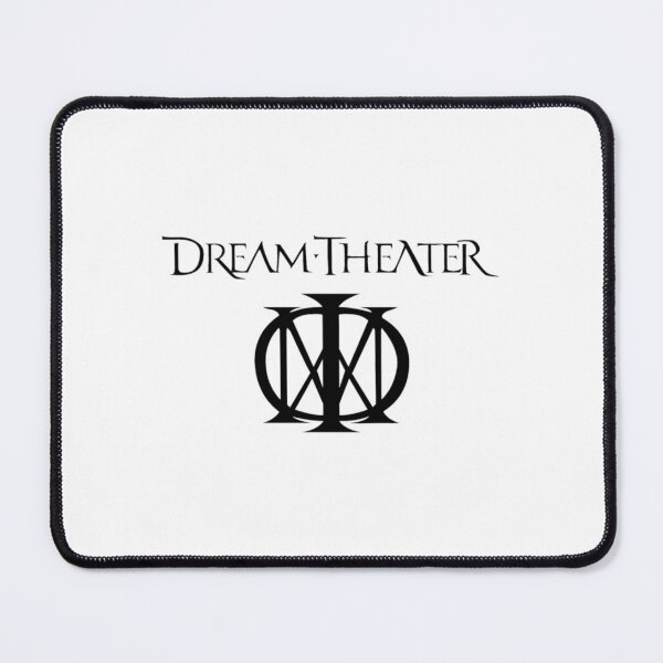 Item preview, dream theaters designed and sold by LeonarDobonu.