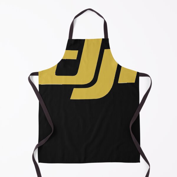 Item preview, BEST TO BUY - DJI Logo Essential T-Shirt designed and sold by DanielCEby.