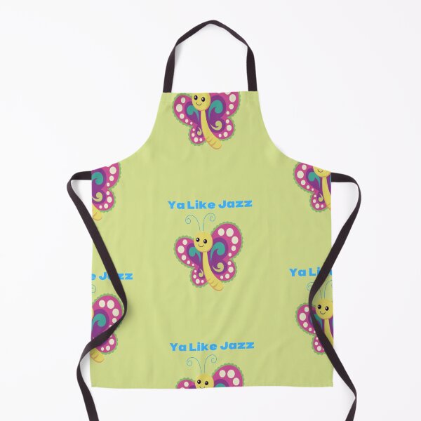 Item preview,   ya like jazz designed and sold by imtiyaz9661.