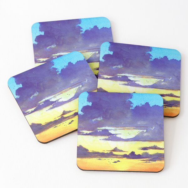 Item preview, 2022 Sunrise designed and sold by Cadva.
