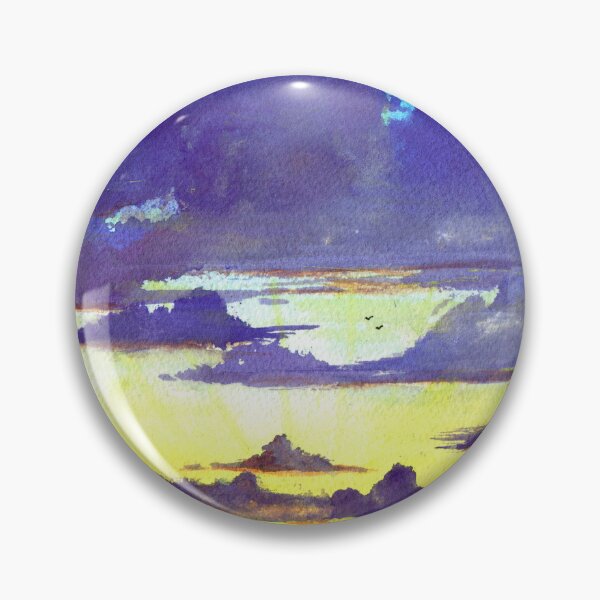 Item preview, 2022 Sunrise designed and sold by Cadva.