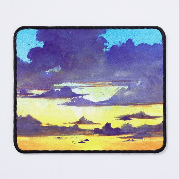Item preview, 2022 Sunrise designed and sold by Cadva.