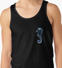 Dark Horse Tank Top