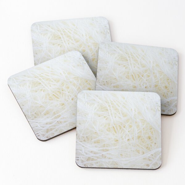 Item preview, Rice noodles designed and sold by piakestore.