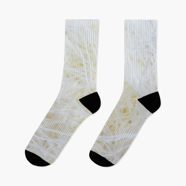 Item preview, Rice noodles designed and sold by piakestore.