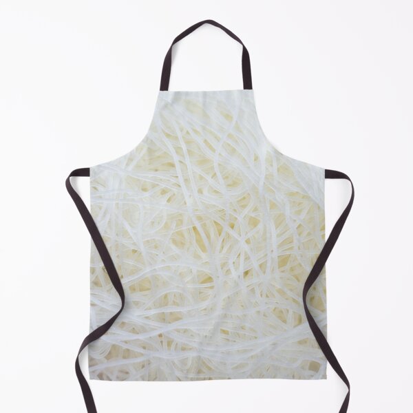 Item preview, Rice noodles designed and sold by piakestore.