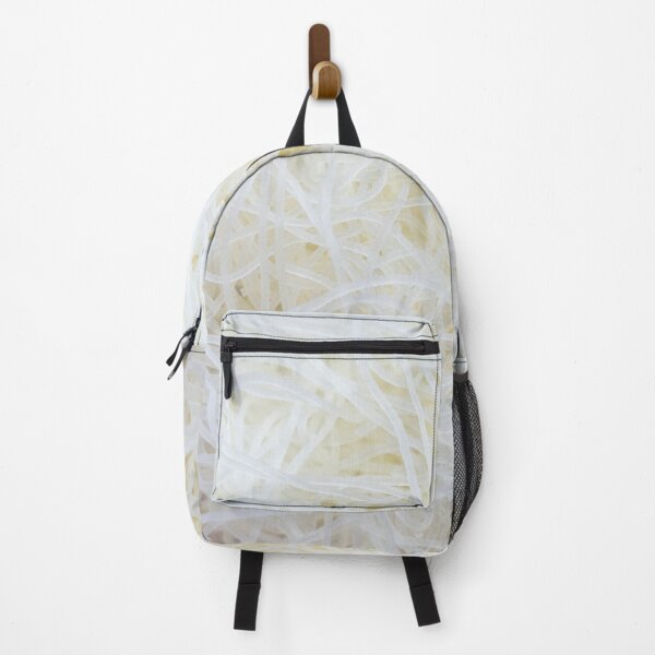 Item preview, Rice noodles designed and sold by piakestore.