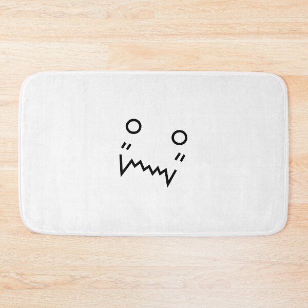 Item preview, Funny Face Expression with  The Alchemist animation  designed and sold by slimeofmusic.