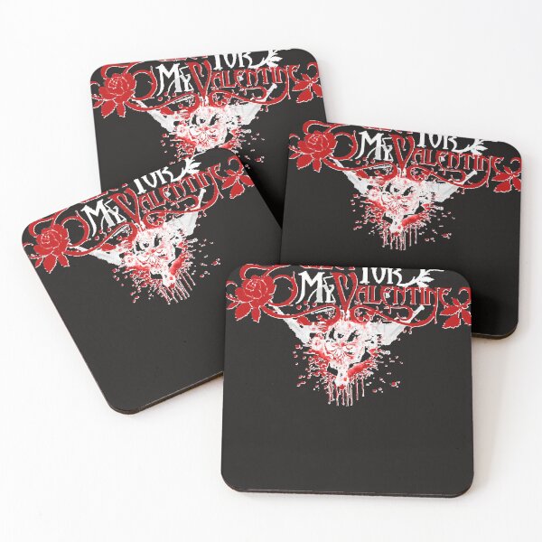 Item preview, Bfmv Logo Essential T-Shirt Copy designed and sold by DanielCEby.