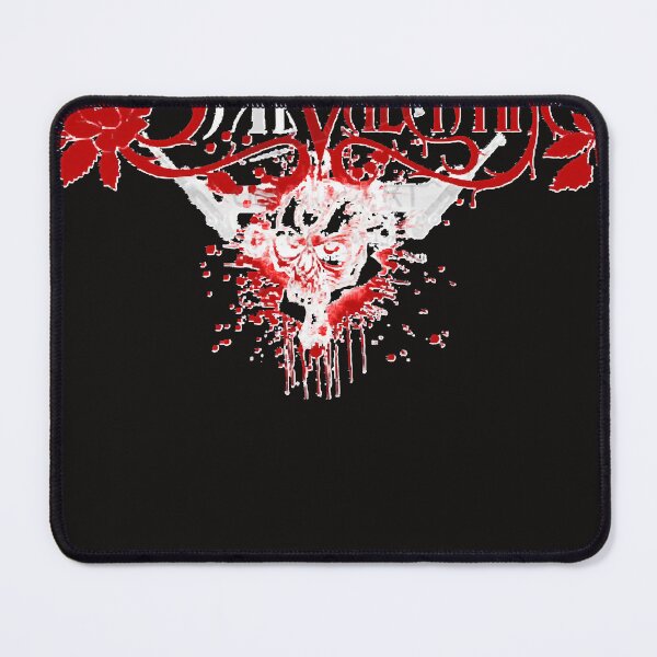 Artikelvorschau, Bfmv Logo Essential T-Shirt Kopie entworfen und verkauft von DanielCEby.