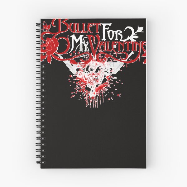 Artikelvorschau, Bfmv Logo Essential T-Shirt Kopie entworfen und verkauft von DanielCEby.