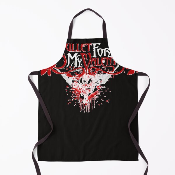 Item preview, Bfmv Logo Essential T-Shirt Copy designed and sold by DanielCEby.
