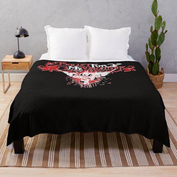 Item preview, Bfmv Logo Essential T-Shirt Copy designed and sold by DanielCEby.