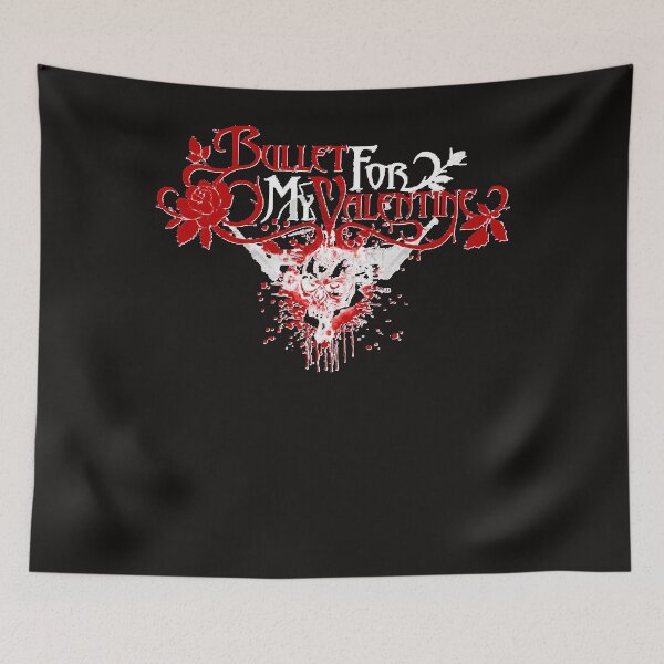 Item preview, Bfmv Logo Essential T-Shirt Copy designed and sold by DanielCEby.