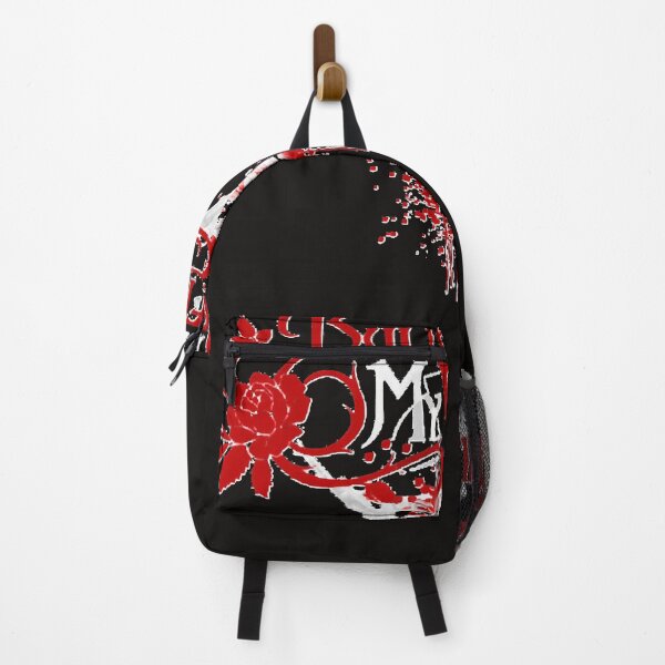 Item preview, Bfmv Logo Essential T-Shirt Copy designed and sold by DanielCEby.