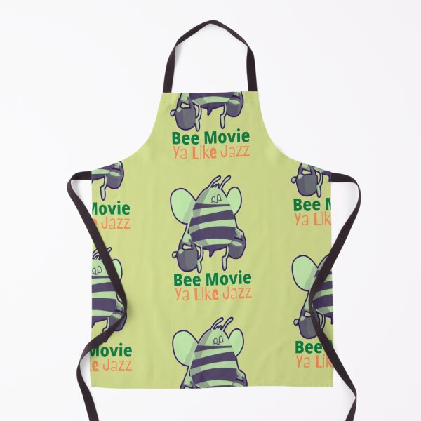 Item preview, ya like jazz designed and sold by imtiyaz9661.