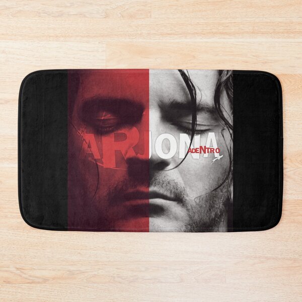 Item preview, Ricardo Arjona adentro designed and sold by LarkThwing03.