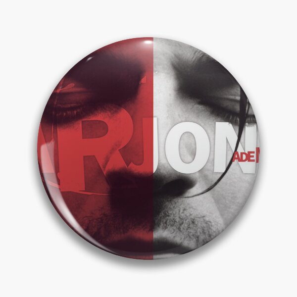 Item preview, Ricardo Arjona adentro designed and sold by LarkThwing03.