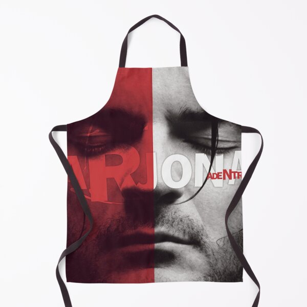 Item preview, Ricardo Arjona adentro designed and sold by LarkThwing03.