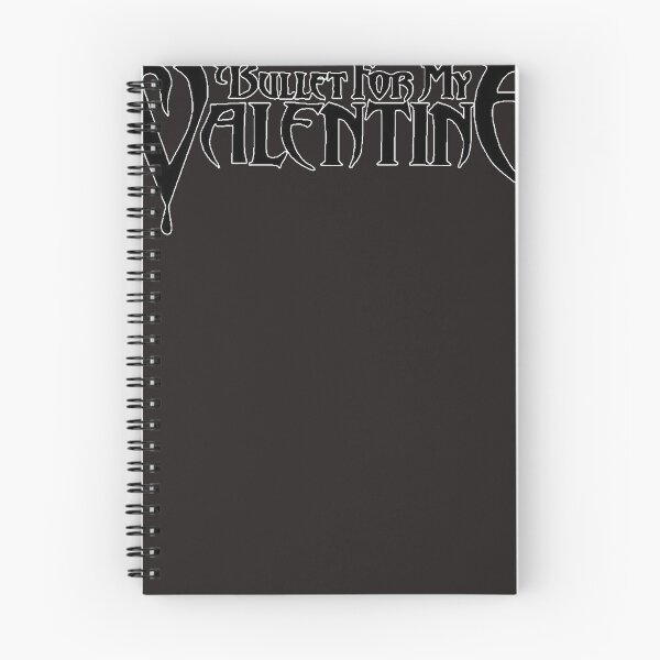Artikelvorschau, Bfmv-Logo-wesentliches T-Shirt entworfen und verkauft von DanielCEby.