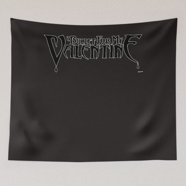 Item preview, Bfmv Logo Essential T-Shirt designed and sold by DanielCEby.