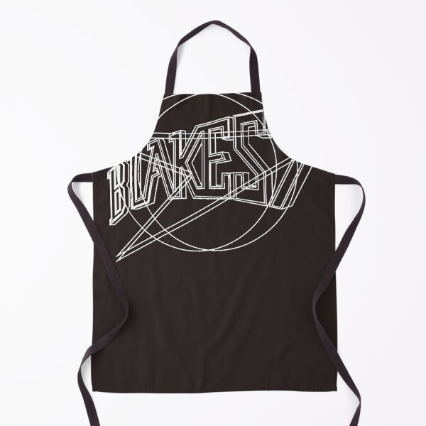 Item preview, Blake&x27;s 7 Logo - Wireframe Essential T-Shirt designed and sold by DanielCEby.