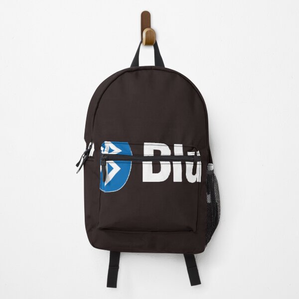 Item preview, Bluetooth Logo Merchandise Essential T-Shirt designed and sold by DanielCEby.